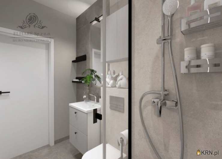 Mieszkanie  na sprzedaż, Wrocław, Fabryczna, ul. , 4 pokojowe