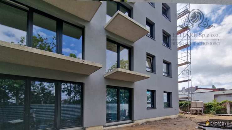 Mieszkanie  na sprzedaż, 4 pokojowe, Wrocław, Fabryczna, ul. 