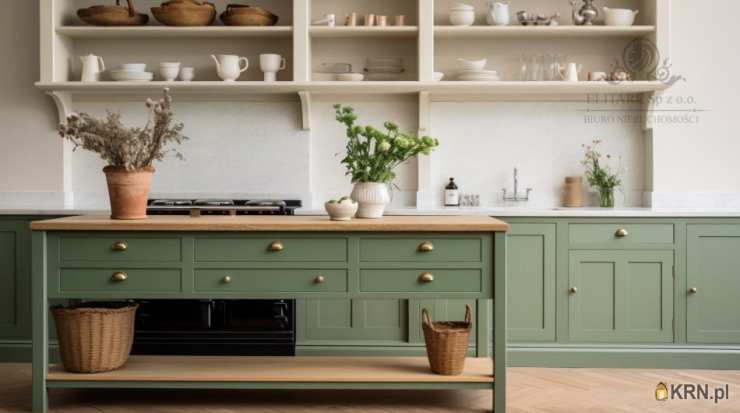 Wrocław, Fabryczna, ul. , 4 pokojowe, Mieszkanie  na sprzedaż