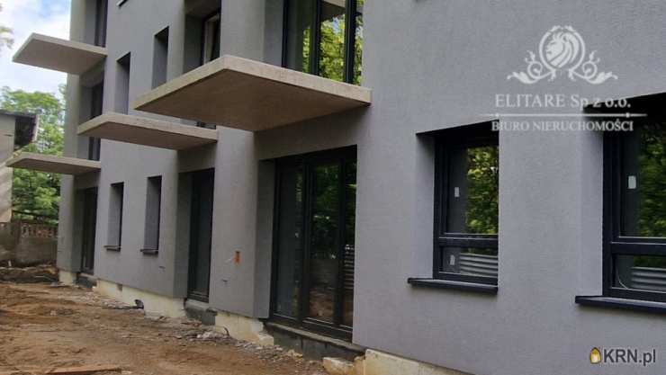 Mieszkanie  na sprzedaż, Wrocław, Fabryczna, ul. , 4 pokojowe