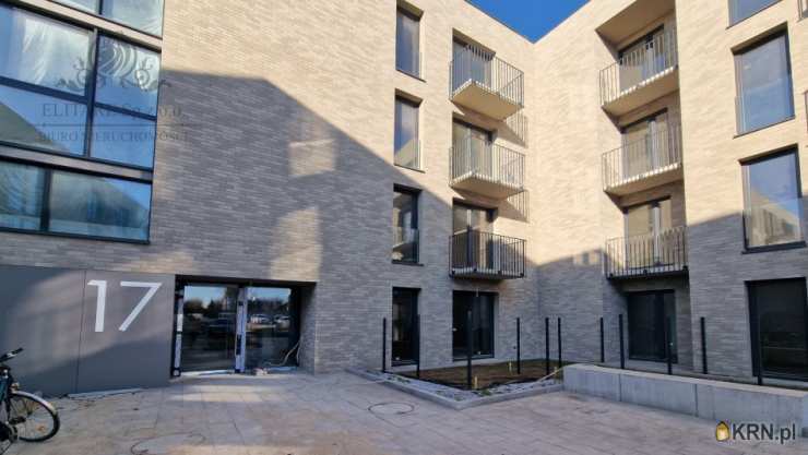 Wrocław, Fabryczna, ul. , 4 pokojowe, Mieszkanie  na sprzedaż