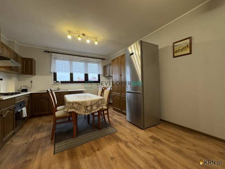 Mieszkanie  do wynajęcia, Białystok, Bacieczki, ul. , 2 pokojowe