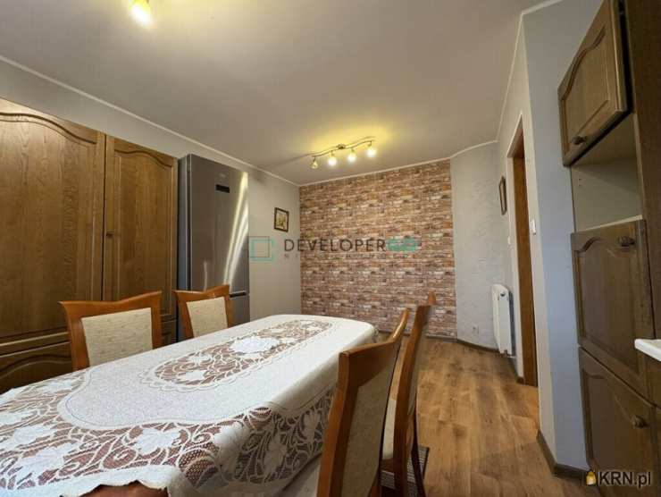 Mieszkanie  do wynajęcia, 2 pokojowe, Białystok, Bacieczki, ul. 