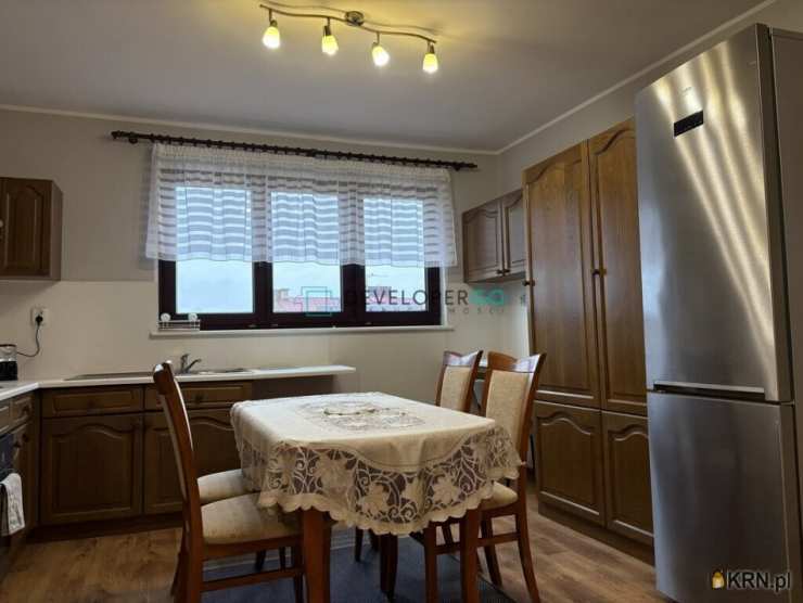 Białystok, Bacieczki, ul. , Mieszkanie  do wynajęcia, 2 pokojowe