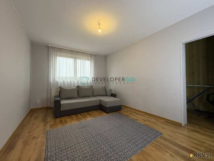 2 pokojowe, Białystok, Bacieczki, ul. , Mieszkanie  do wynajęcia