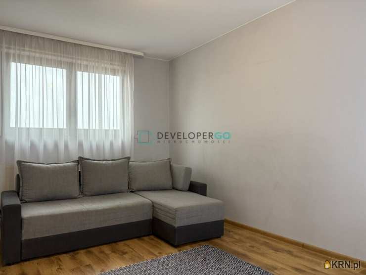 2 pokojowe, Mieszkanie  do wynajęcia, Białystok, Bacieczki, ul. 