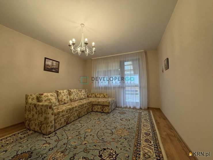 Mieszkanie  do wynajęcia, Białystok, Bacieczki, ul. , 2 pokojowe