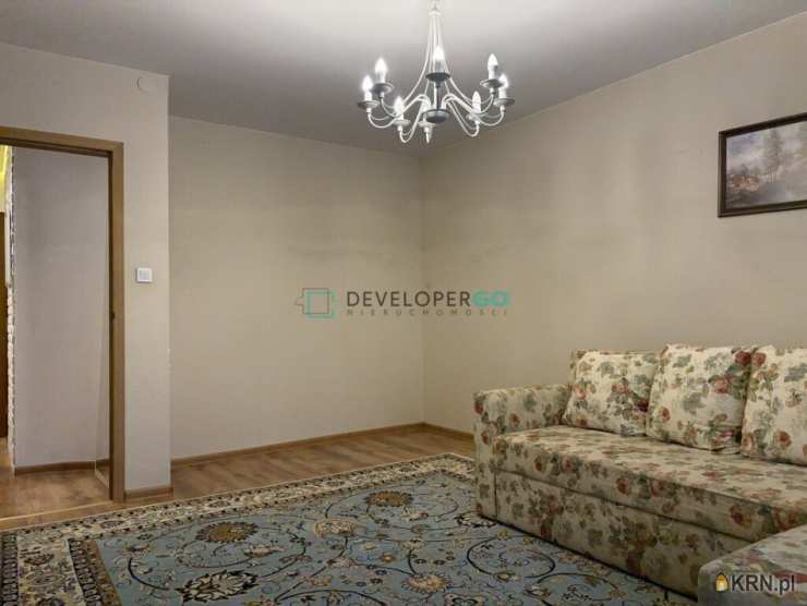 Mieszkanie  do wynajęcia, 2 pokojowe, Białystok, Bacieczki, ul. 