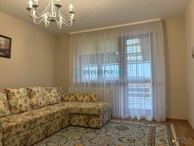 Białystok, Bacieczki, ul. , Mieszkanie  do wynajęcia, 2 pokojowe