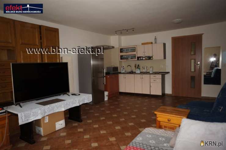 Mieszkanie  do wynajęcia, Bielsko-Biała, Stare Bielsko, ul. , 3 pokojowe