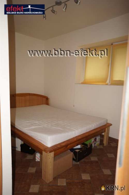 3 pokojowe, Bielsko-Biała, Stare Bielsko, ul. , Mieszkanie  do wynajęcia