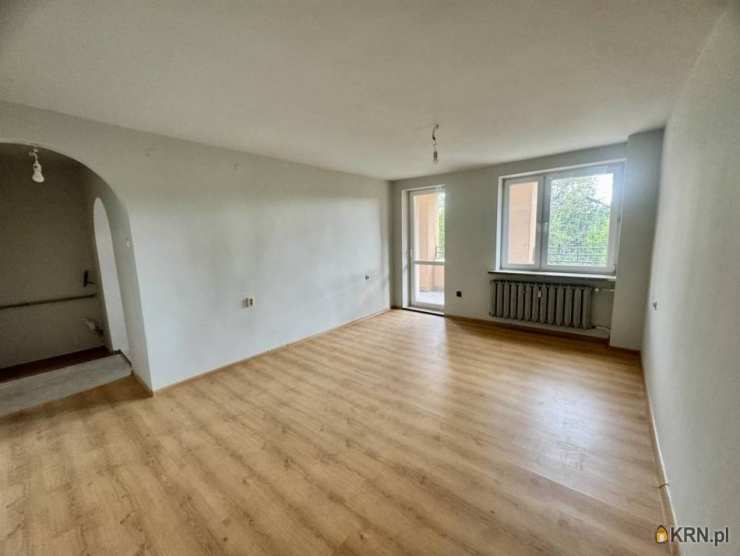 Mieszkanie  na sprzedaż, Dąbrowa Górnicza, ul. , 3 pokojowe