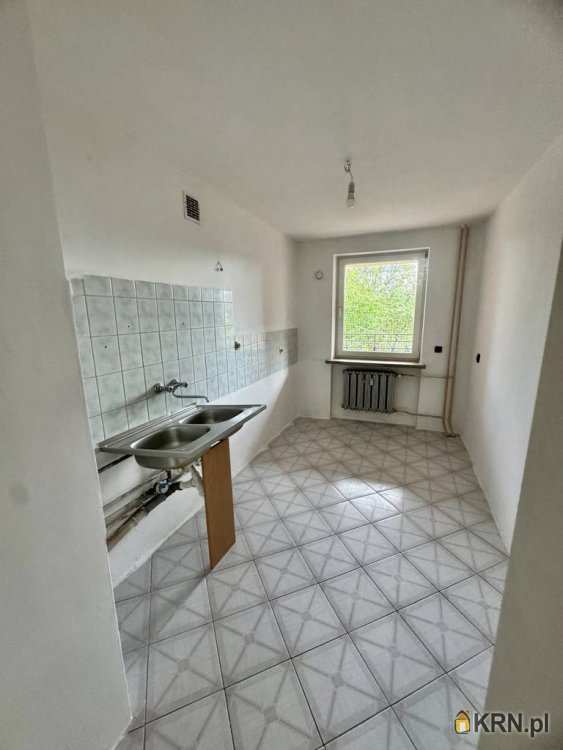 Mieszkanie  na sprzedaż, 3 pokojowe, Dąbrowa Górnicza, ul. 