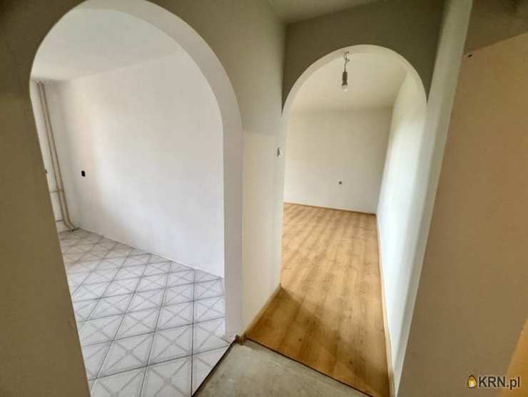 Dąbrowa Górnicza, ul. , Mieszkanie  na sprzedaż, 3 pokojowe