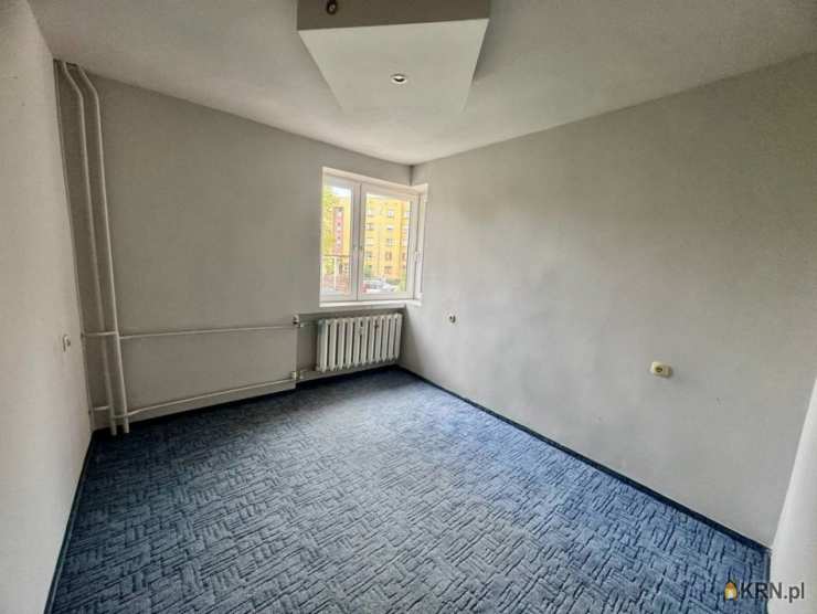 Dąbrowa Górnicza, ul. , 3 pokojowe, Mieszkanie  na sprzedaż