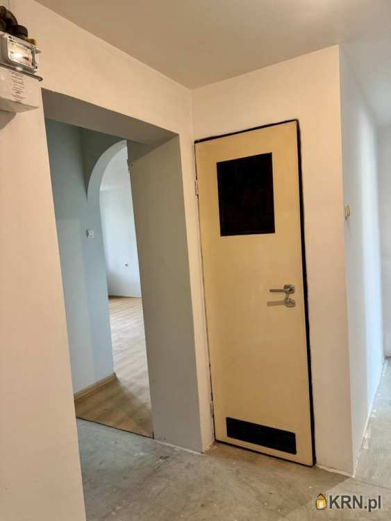 3 pokojowe, Mieszkanie  na sprzedaż, Dąbrowa Górnicza, ul. 