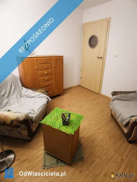 Mieszkanie  na sprzedaż, 4 pokojowe, Dąbrowa Górnicza, Mydlice, ul. W. Łukasińskiego