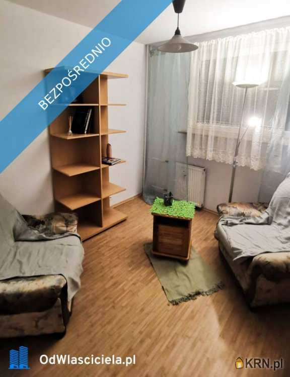 Dąbrowa Górnicza, Mydlice, ul. W. Łukasińskiego, Mieszkanie  na sprzedaż, 4 pokojowe