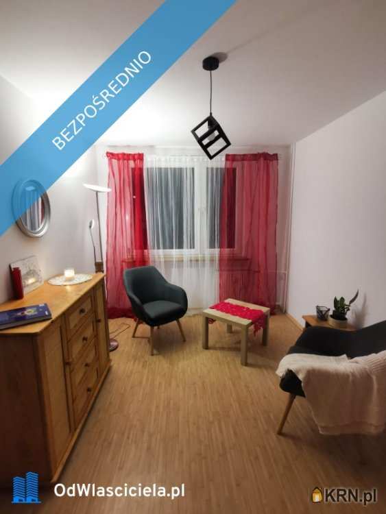 4 pokojowe, Dąbrowa Górnicza, Mydlice, ul. W. Łukasińskiego, Mieszkanie  na sprzedaż
