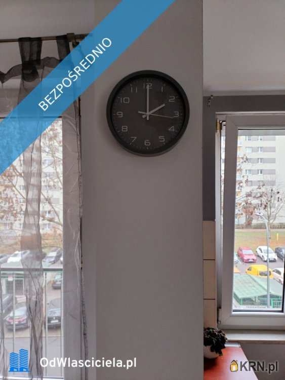 4 pokojowe, Dąbrowa Górnicza, Mydlice, ul. W. Łukasińskiego, Mieszkanie  na sprzedaż