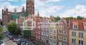 Mieszkanie na sprzedaż, Gdańsk