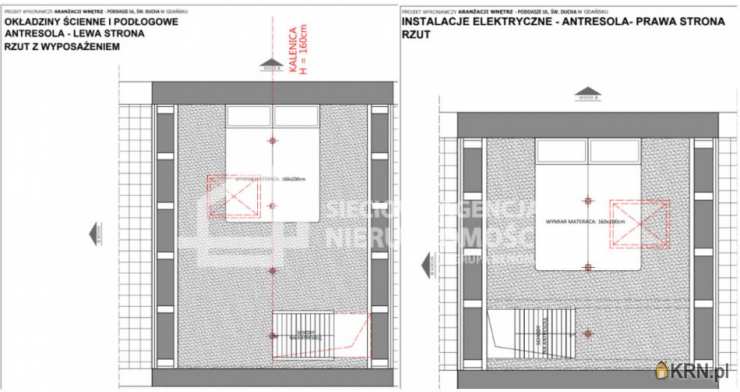 Gdańsk, Śródmieście/Stare Miasto, ul. , 4 pokojowe, Mieszkanie  na sprzedaż