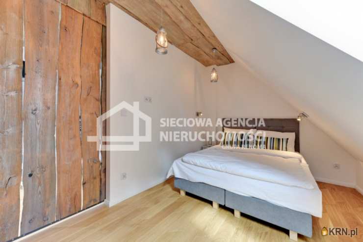 Mieszkanie  na sprzedaż, Gdańsk, Śródmieście/Stare Miasto, ul. , 4 pokojowe