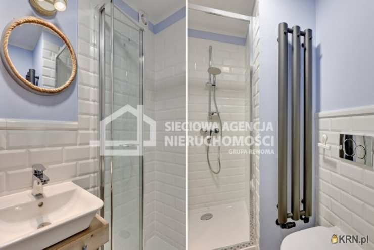 Gdańsk, Śródmieście/Stare Miasto, ul. , Mieszkanie  na sprzedaż, 4 pokojowe