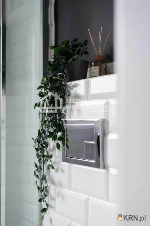 Gdańsk, Śródmieście/Stare Miasto, ul. , Mieszkanie  na sprzedaż, 4 pokojowe