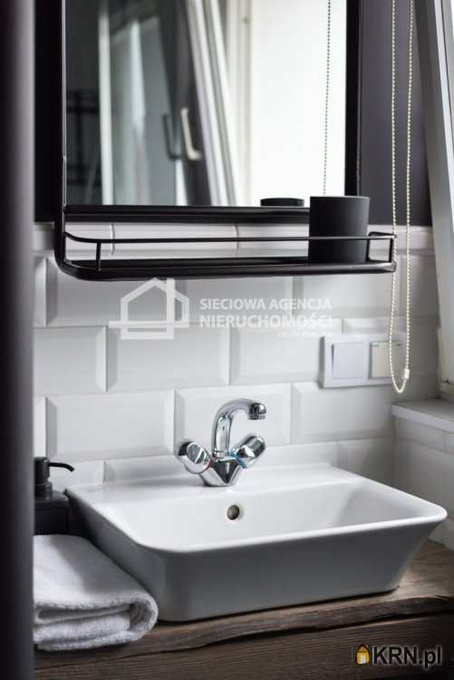 Gdańsk, Śródmieście/Stare Miasto, ul. , 4 pokojowe, Mieszkanie  na sprzedaż