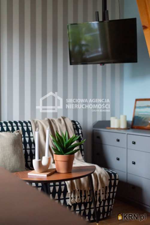 4 pokojowe, Gdańsk, Śródmieście/Stare Miasto, ul. , Mieszkanie  na sprzedaż