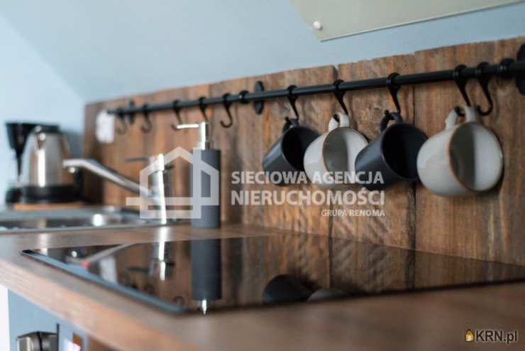 Mieszkanie  na sprzedaż, Gdańsk, Śródmieście/Stare Miasto, ul. , 4 pokojowe