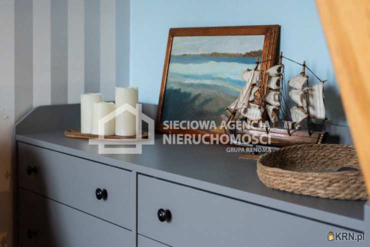 Mieszkanie  na sprzedaż, 4 pokojowe, Gdańsk, Śródmieście/Stare Miasto, ul. 