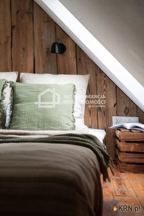 Gdańsk, Śródmieście/Stare Miasto, ul. , 4 pokojowe, Mieszkanie  na sprzedaż