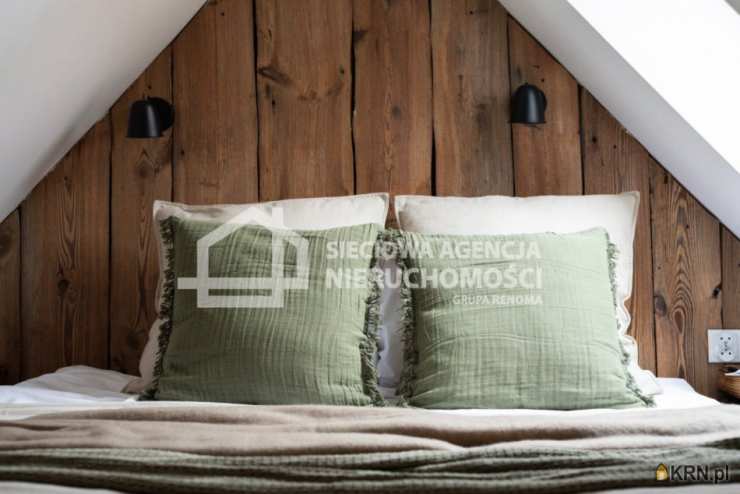 4 pokojowe, Gdańsk, Śródmieście/Stare Miasto, ul. , Mieszkanie  na sprzedaż