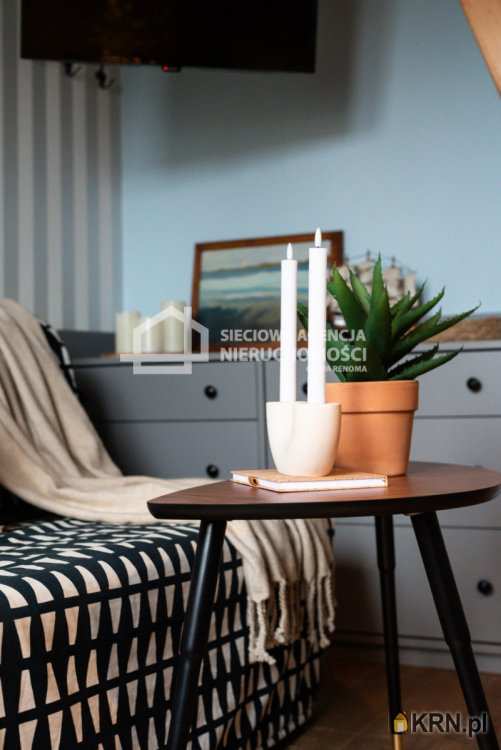 Sieciowa Agencja Nieruchomości Grupa Renoma, Mieszkanie  na sprzedaż, Gdańsk, Śródmieście/Stare Miasto, ul. 