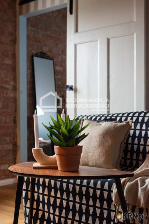 Mieszkanie  na sprzedaż, Gdańsk, Śródmieście/Stare Miasto, ul. , 4 pokojowe