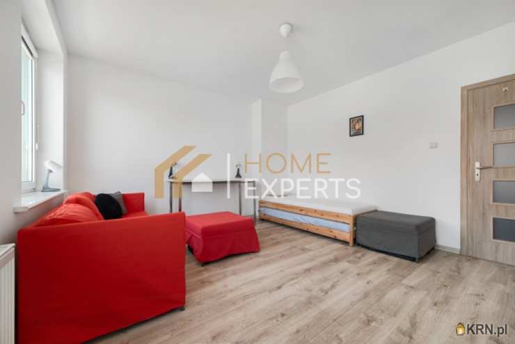 Gdańsk, Wrzeszcz Dolny, ul. Legionów, Mieszkanie  do wynajęcia, 3 pokojowe