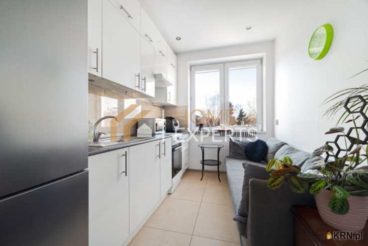 3 pokojowe, Gdańsk, Wrzeszcz Dolny, ul. Legionów, Mieszkanie  do wynajęcia