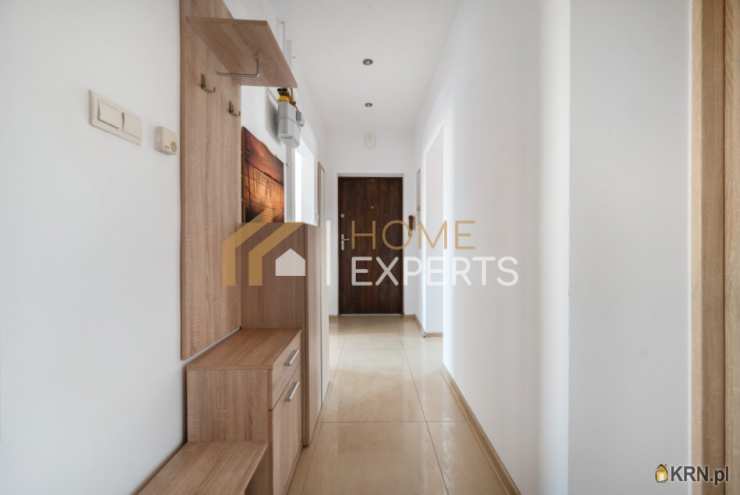 Mieszkanie  do wynajęcia, Gdańsk, Wrzeszcz Dolny, ul. Legionów, 3 pokojowe