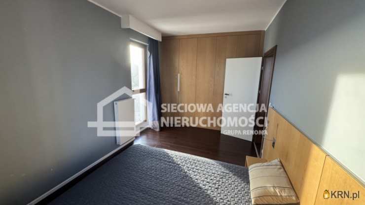 Gdańsk, Wrzeszcz Górny, ul. Partyzantów, 3 pokojowe, Mieszkanie  do wynajęcia