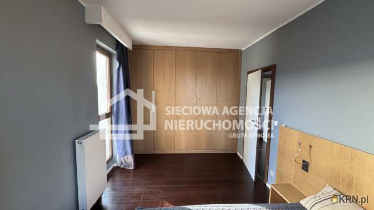 3 pokojowe, Gdańsk, Wrzeszcz Górny, ul. Partyzantów, Mieszkanie  do wynajęcia