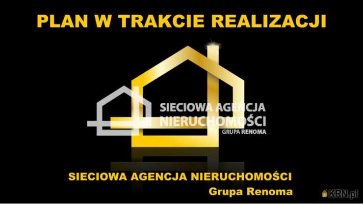 Mieszkanie  do wynajęcia, Gdańsk, Wrzeszcz Górny, ul. Partyzantów, 3 pokojowe