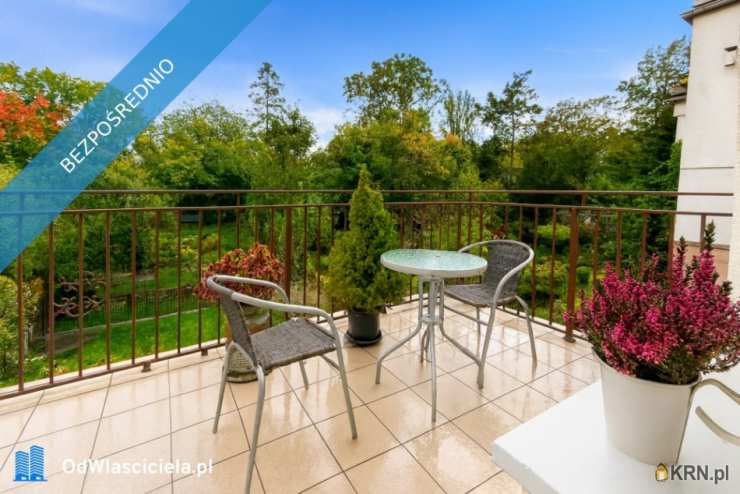 Mieszkanie  na sprzedaż, Gdańsk, Aniołki, ul. J. Hoene-Wrońskiego, 2 pokojowe