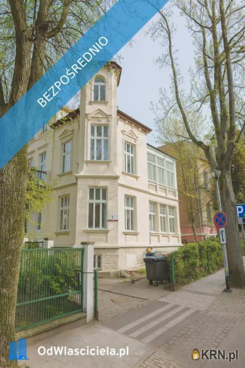 Mieszkanie  na sprzedaż, 2 pokojowe, Gdańsk, Aniołki, ul. J. Hoene-Wrońskiego