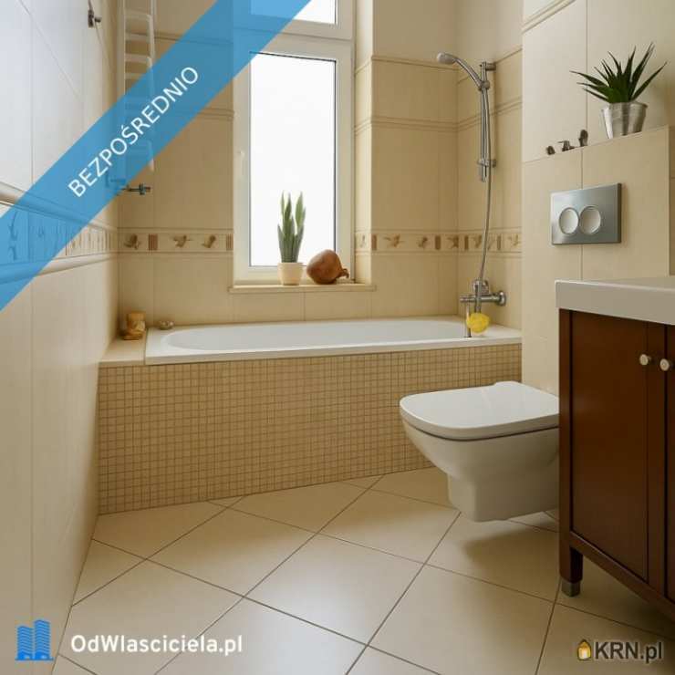 2 pokojowe, Gdańsk, Aniołki, ul. J. Hoene-Wrońskiego, Mieszkanie  na sprzedaż