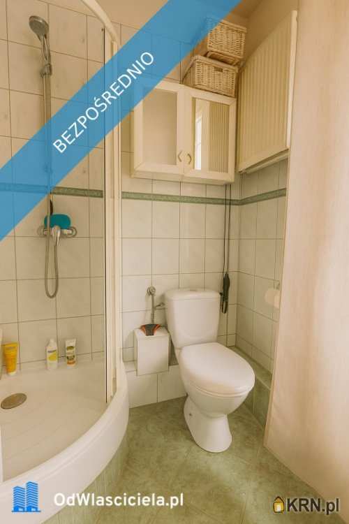 2 pokojowe, Mieszkanie  na sprzedaż, Gdańsk, Aniołki, ul. J. Hoene-Wrońskiego