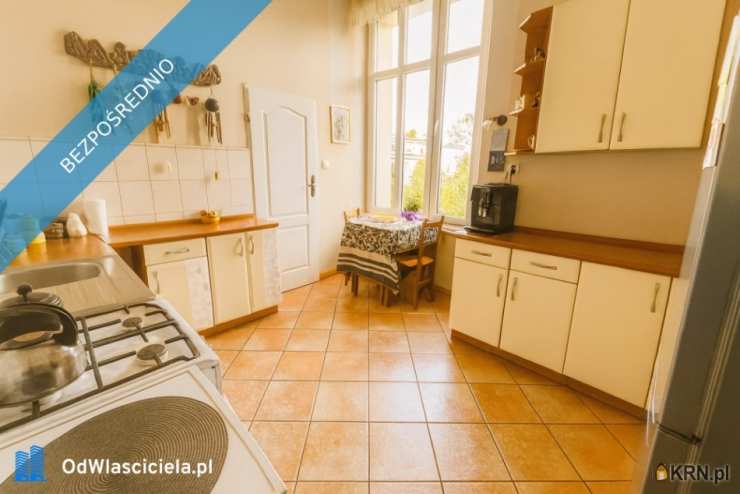 OdWlasciciela.pl, Mieszkanie  na sprzedaż, Gdańsk, Aniołki, ul. J. Hoene-Wrońskiego