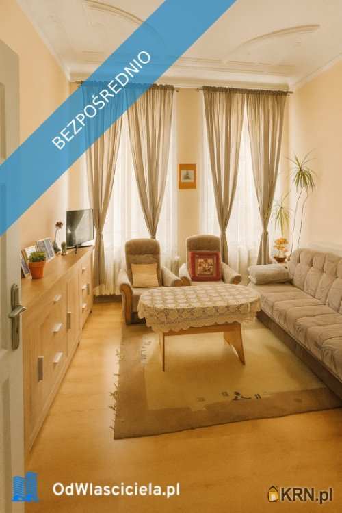 Mieszkanie  na sprzedaż, Gdańsk, Aniołki, ul. J. Hoene-Wrońskiego, 2 pokojowe