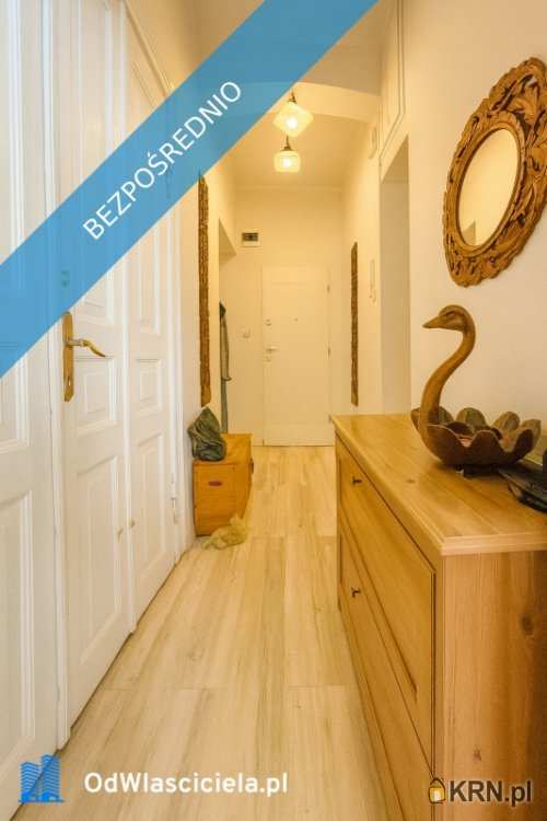 Mieszkanie  na sprzedaż, 2 pokojowe, Gdańsk, Aniołki, ul. J. Hoene-Wrońskiego